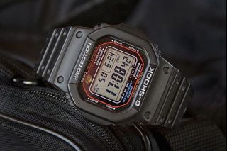 Casio 5610 store