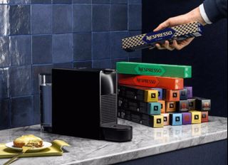 (Category: ) located in . Submitted by primeprod (Listing ID 1122897815, Image 1). Description: .
