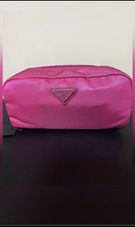 (Category: ) located in . Submitted by pasar_bazaar (Listing ID 1122888208, Image 1). Description: .