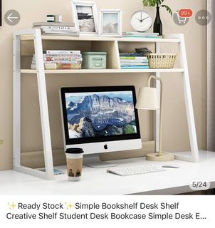 (Category: ) located in . Submitted by ceezed (Listing ID 1122788536, Image 1). Description: .