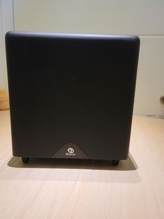 （分類：）位於 。 由 catherinelui6881 提交（商品編號 1122784982，圖片 1）。簡介： 。