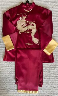 (Category: ) located in . Submitted by mamapuah (Listing ID 1122821075, Image 1). Description: .
