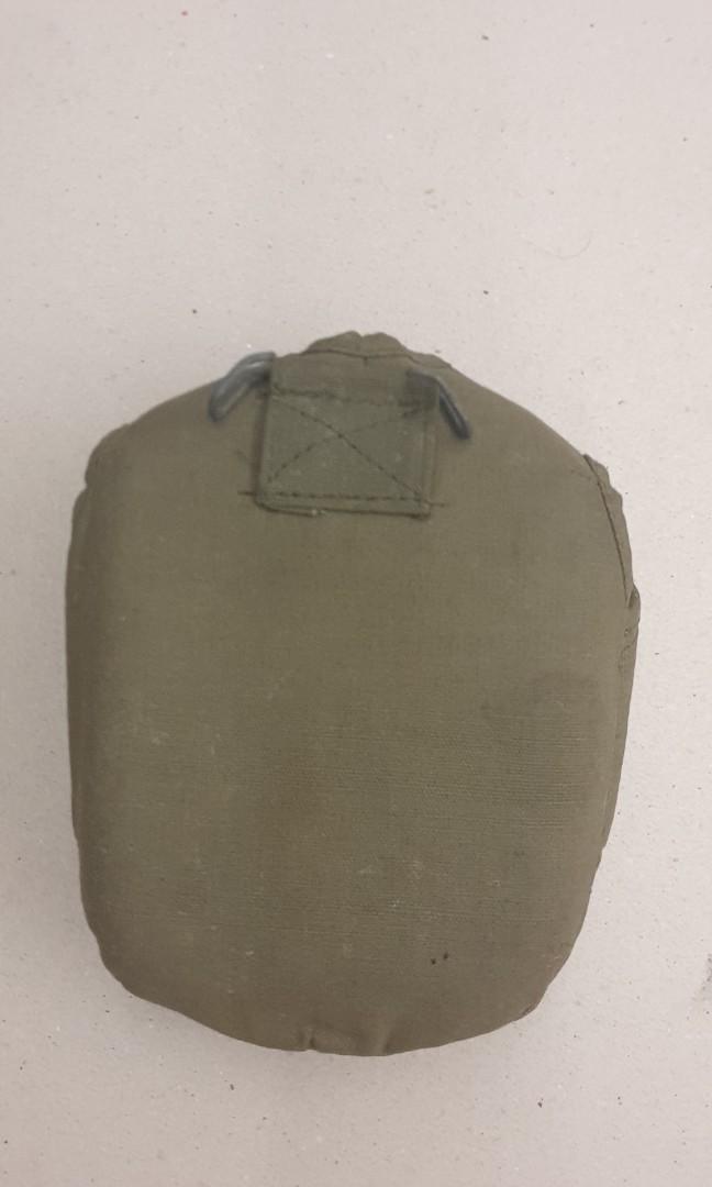 Boys Scout Mess Kit (Category: Hiking & Camping) located in Manila. Submitted by zandre615 (Listing ID 1122851079, Image 2). Description: Boys Sout of the Philippines mess kit Circa 1970's Made of aluminun material Brand new, unused Add shipping.