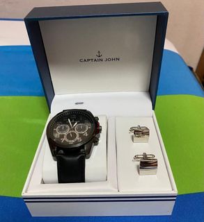 (Category: ) located in . Submitted by shoppingjoo (Listing ID 1122751140, Image 1). Description: .