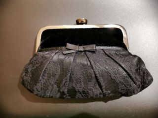 （分類：）位於 。 由 oisumfa 提交（商品編號 1122866620，圖片 1）。簡介： 。