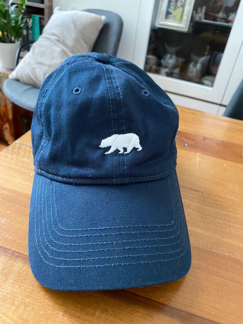 Brandy Melville adjustable cap 