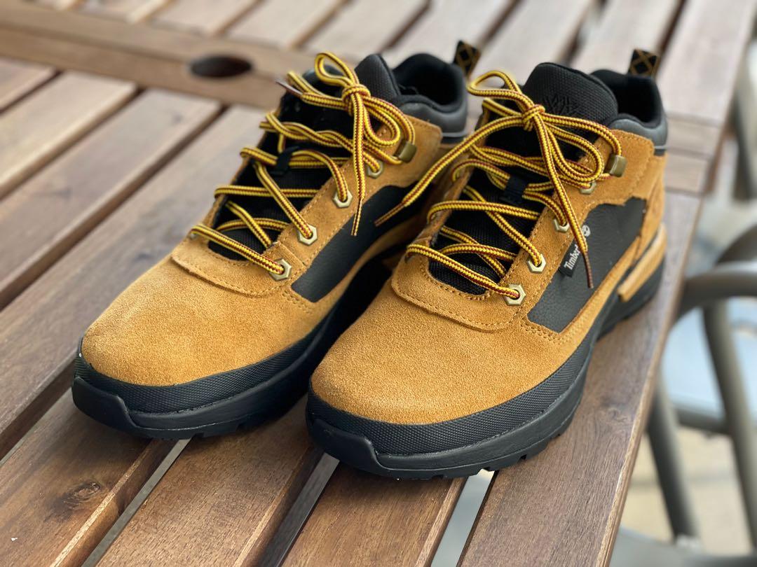 Timberland shop low price