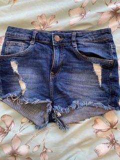 (Category: ) located in . Submitted by retcarocks (Listing ID 1122734824, Image 1). Description: .