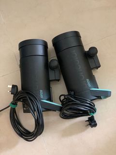 （分類：）位於 。 由 271186 提交（商品編號 1122882215，圖片 1）。簡介： 。