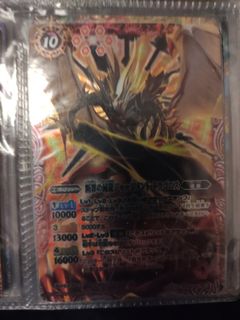 （分類：）位於 。 由 leeyunping 提交（商品編號 1122734157，圖片 1）。簡介： 。