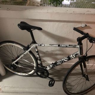 (Category: ) located in . Submitted by amiruldaria2daring (Listing ID 1122860892, Image 1). Description: .