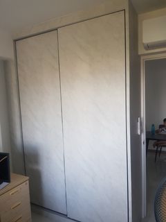 (Category: ) located in . Submitted by dre36 (Listing ID 1122770409, Image 1). Description: .
