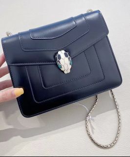 （分類：）位於 。 由 joyzss 提交（商品編號 1122821094，圖片 1）。簡介： 。