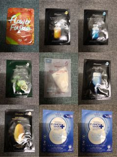 (Category: ) located in . Submitted by wojddhid (Listing ID 1122917773, Image 1). Description: .