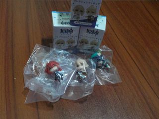 (Category: ) located in . Submitted by nikqq (Listing ID 1122899723, Image 1). Description: .