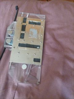 (Category: ) located in . Submitted by lwee77 (Listing ID 1122767551, Image 1). Description: .