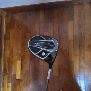 (Category: ) located in . Submitted by steven.xentaur (Listing ID 1122842521, Image 1). Description: .