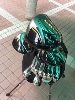 （分類：）位於 。 由 briangolf 提交（商品編號 1122814891，圖片 1）。簡介： 。