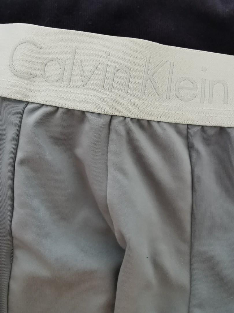 Calvin klein liquid microfiber on sale