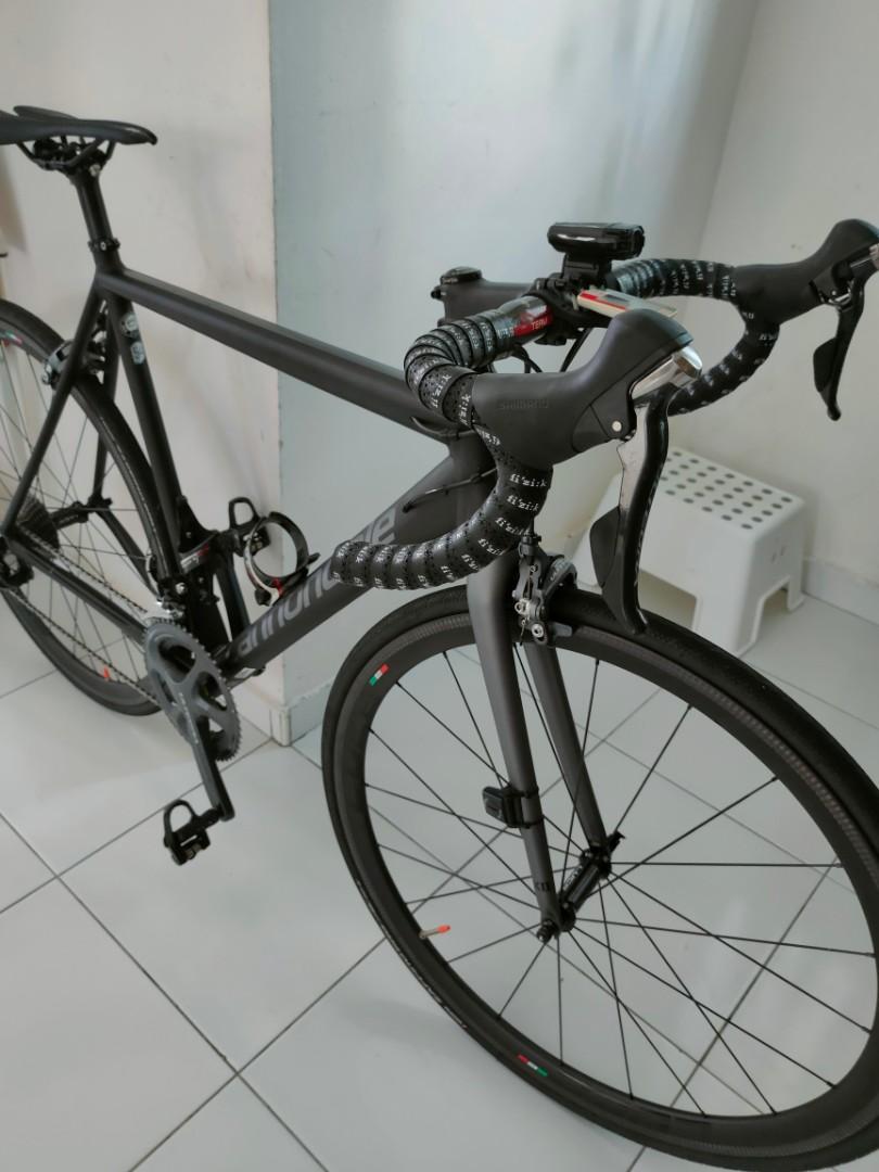 Caad 12 54 clearance