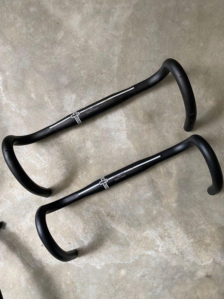Cannondale drop online bar