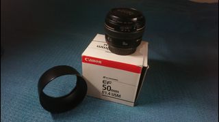 （分類：）位於 。 由 ryan8896lch 提交（商品編號 1122917466，圖片 1）。簡介： 。