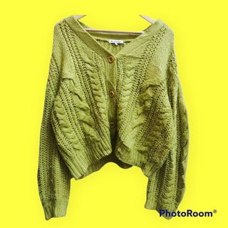 (Category: ) located in . Submitted by husna0605 (Listing ID 1122272472, Image 1). Description: .