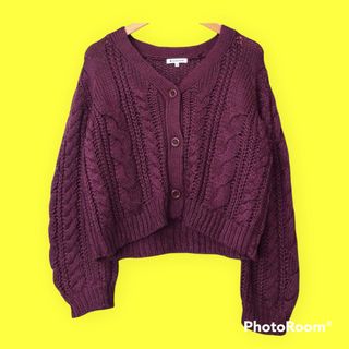 (Category: ) located in . Submitted by husna0605 (Listing ID 1122271969, Image 1). Description: .