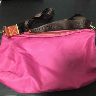 (Category: ) located in . Submitted by mikocheang (Listing ID 1122745361, Image 1). Description: .