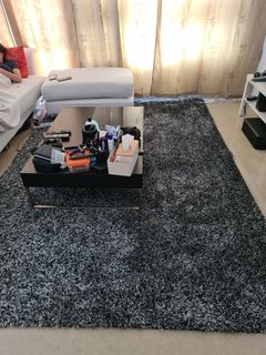 (Category: ) located in . Submitted by auretan (Listing ID 1122751340, Image 1). Description: .