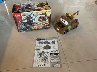 (Category: ) located in . Submitted by anna.maria85 (Listing ID 1122786227, Image 1). Description: .