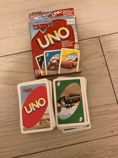 （分類：）位於 。 由 brown000 提交（商品編號 1122902802，圖片 1）。簡介： 。