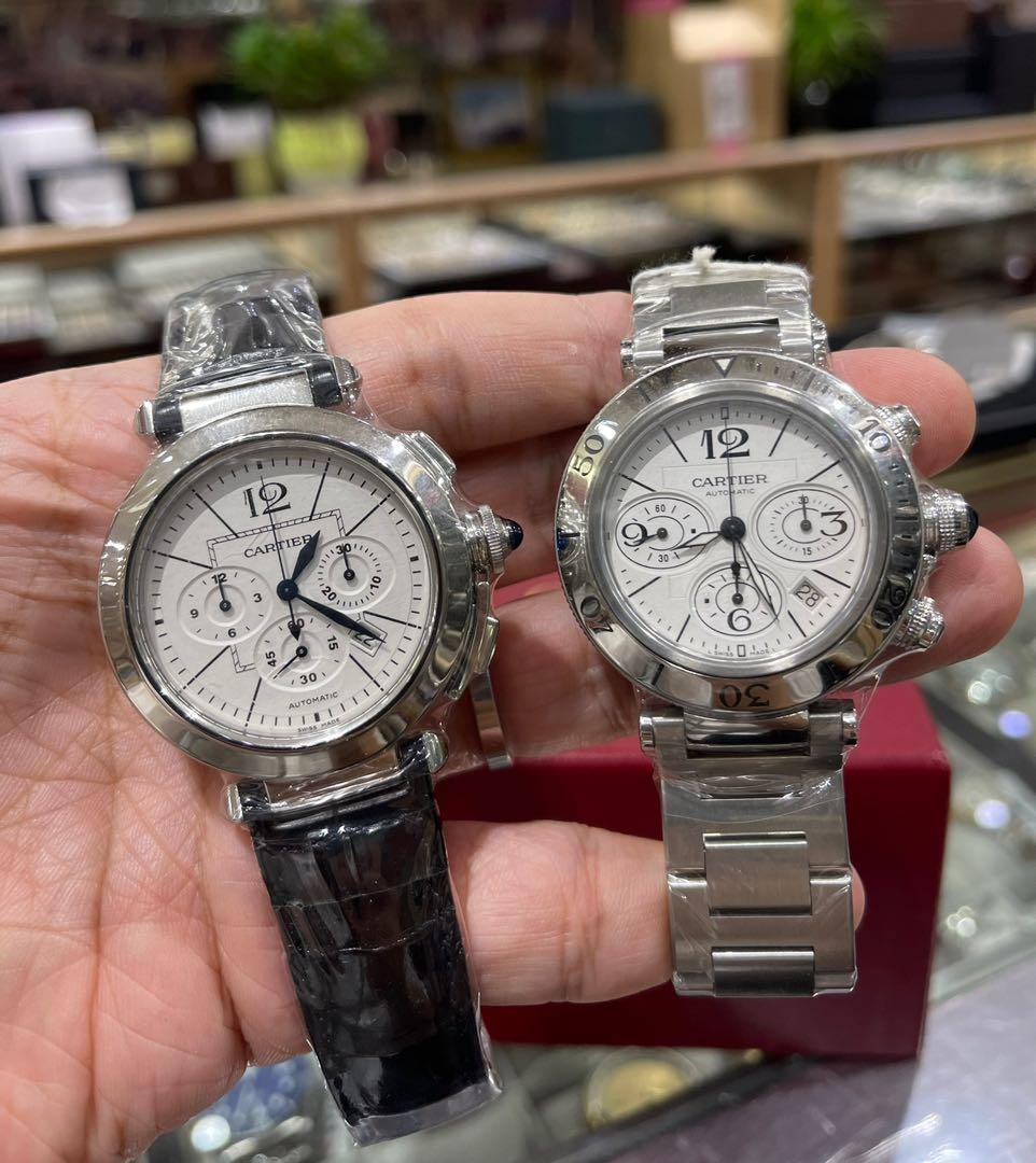 W3108555 on sale