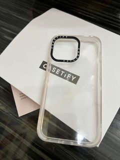 （分類：）位於 。 由 kkpcc 提交（商品編號 1122878774，圖片 1）。簡介： 。