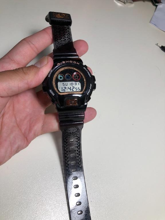 Dw6900slg best sale