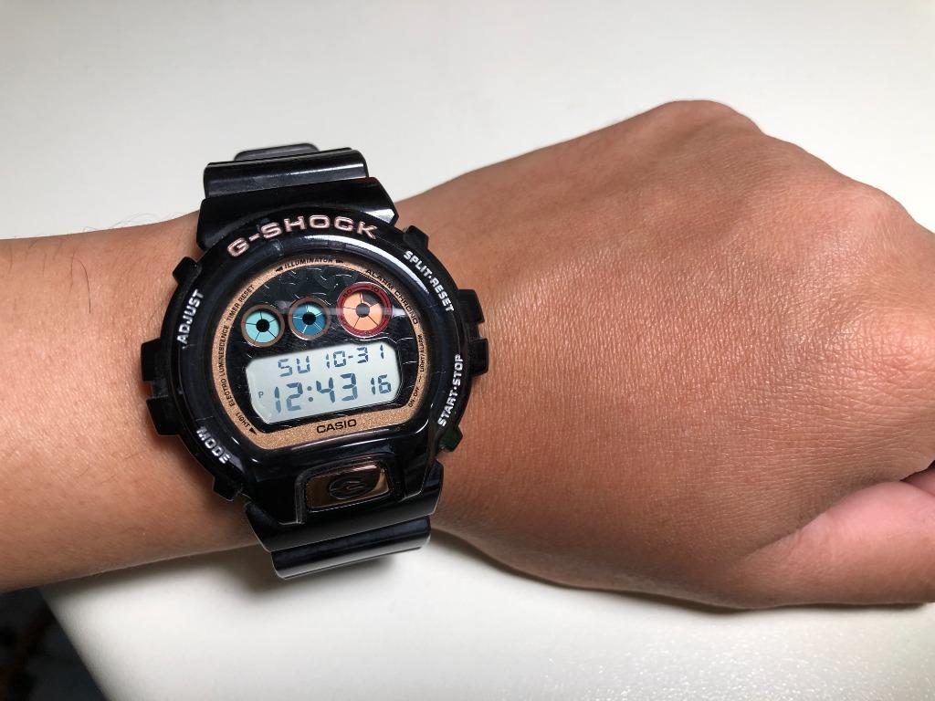 Dw6900slg clearance