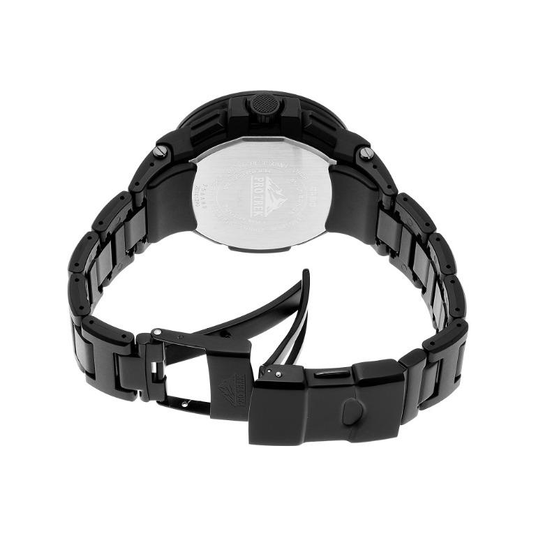 Casio prw 7000 fc hotsell