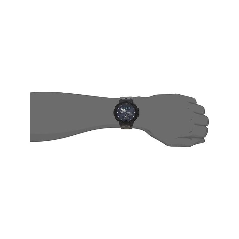 Casio prw hotsell 7000 fc
