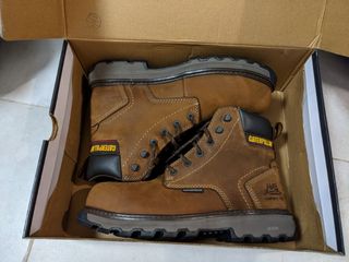 （分類：）位於 。 由 fredkee 提交（商品編號 1122884874，圖片 1）。簡介： 。