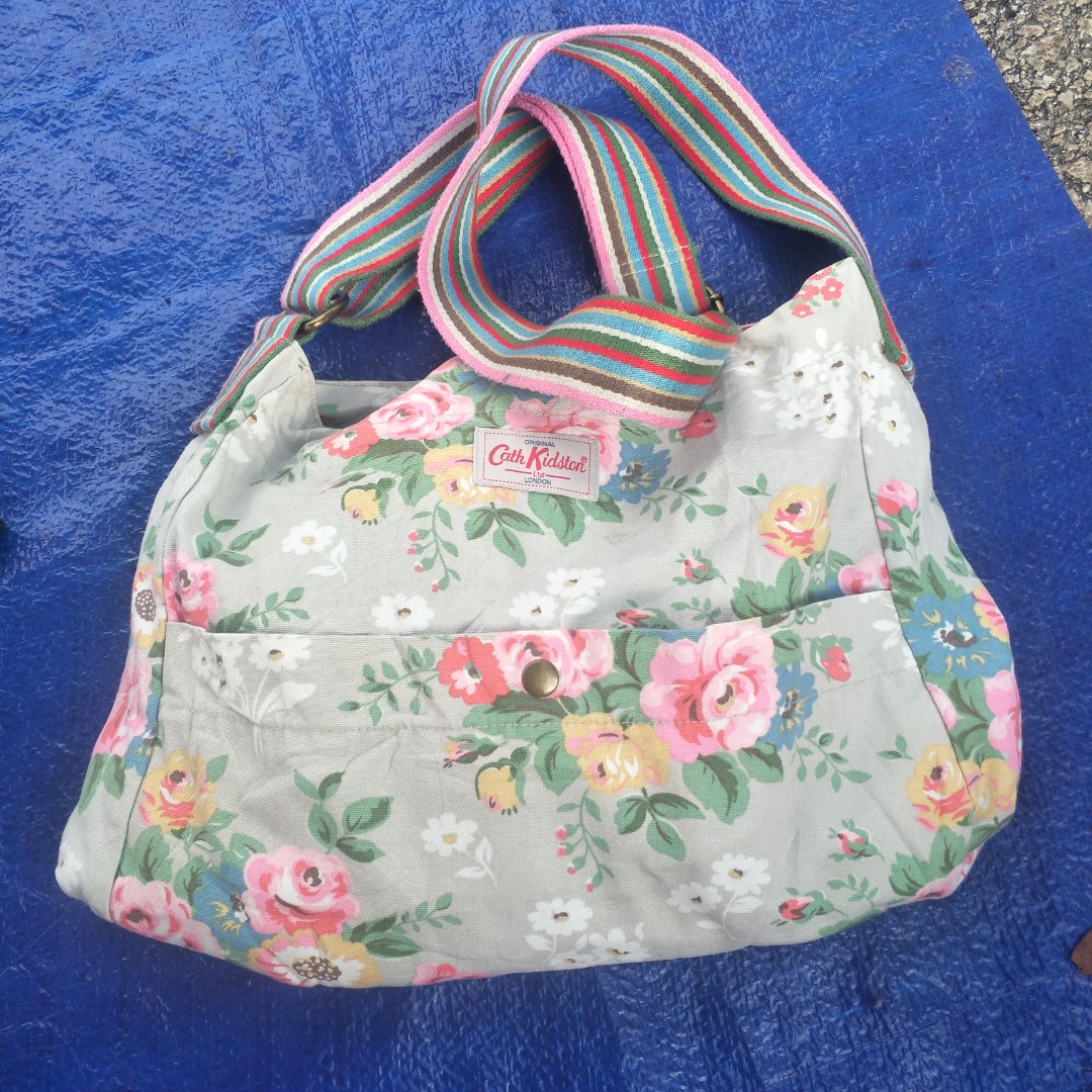 beg cath kidston
