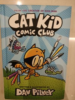(Category: ) located in . Submitted by justme_only (Listing ID 1122826558, Image 1). Description: .