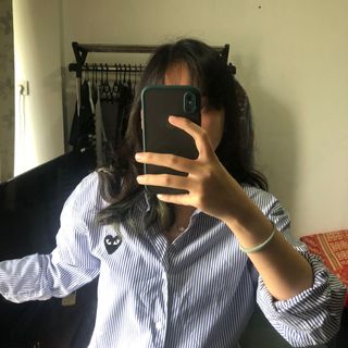 (Kategori: ) berada di . Dikirim oleh declothering__ (ID iklan 1122814345, Gambar 1). Deskripsi: .