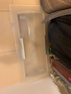 (Category: ) located in . Submitted by ssajw (Listing ID 1122894622, Image 1). Description: .