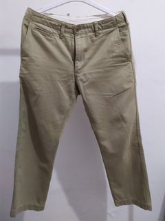 (Kategori: ) berada di . Dikirim oleh secondsupply (ID iklan 1122897050, Gambar 1). Deskripsi: .