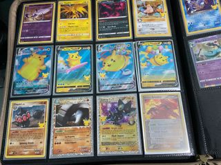 (Category: ) located in . Submitted by lastpricesir (Listing ID 1122861783, Image 1). Description: .