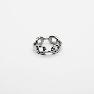 NEW ARRIVAL Collection item 1