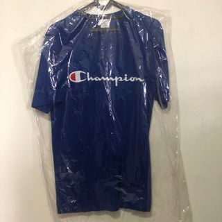 (Kategori: ) berada di . Dikirim oleh declothering__ (ID iklan 1122818509, Gambar 1). Deskripsi: .