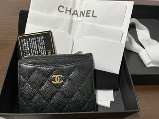 （分類：）位於 。 由 wt1112 提交（商品編號 1122850022，圖片 1）。簡介： 。
