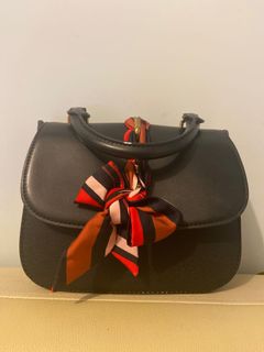 （分類：）位於 。 由 katelee123 提交（商品編號 1122812774，圖片 1）。簡介： 。