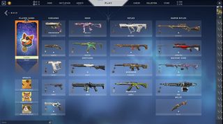 (Category: ) located in . Submitted by wanderingkappa (Listing ID 1122852577, Image 1). Description: .